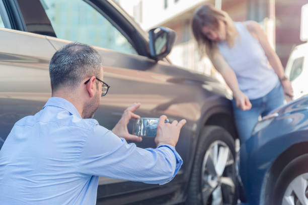 Cheap liability insurance Home, WA